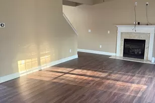 2104 Ginger Estates Dr NE, Conyers, GA 30013 - Photo 19