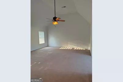 2104 Ginger Estates Drive NE, Conyers, GA 30013 - Photo 25