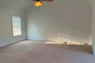 2104 Ginger Estates Dr NE, Conyers, GA 30013 - Photo 25