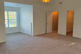 2104 Ginger Estates Dr NE, Conyers, GA 30013 - Photo 27