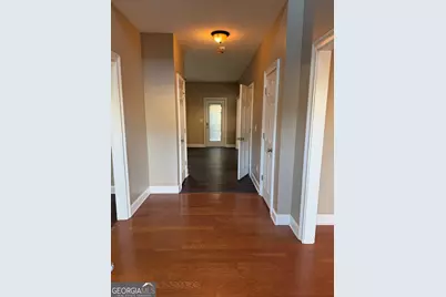 2104 Ginger Estates Drive NE, Conyers, GA 30013 - Photo 7
