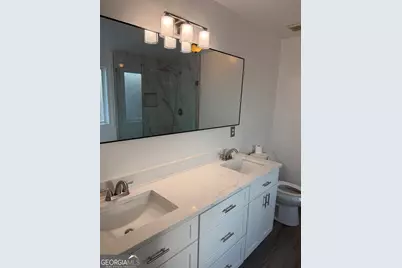 2104 Ginger Estates Drive NE, Conyers, GA 30013 - Photo 31