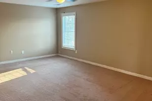 2104 Ginger Estates Dr NE, Conyers, GA 30013 - Photo 23