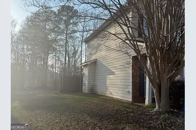 2104 Ginger Estates Drive NE, Conyers, GA 30013 - Photo 5