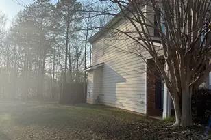 2104 Ginger Estates Dr NE, Conyers, GA 30013 - Photo 5