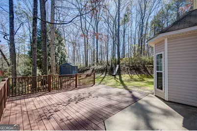 135 Valley Brook Drive, Newnan, GA 30265 - Photo 45