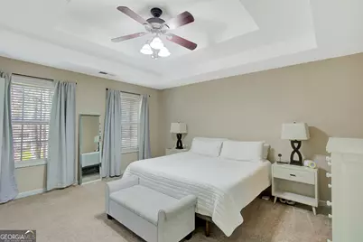 135 Valley Brook Drive, Newnan, GA 30265 - Photo 29