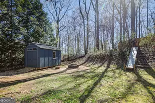 135 Valley Brook Dr, Newnan, GA 30265 - Photo 49