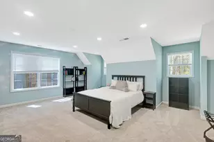 135 Valley Brook Dr, Newnan, GA 30265 - Photo 39