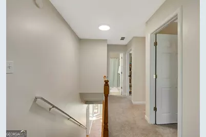 135 Valley Brook Drive, Newnan, GA 30265 - Photo 33