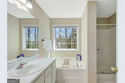 135 Valley Brook Drive, Newnan, GA 30265 - Photo 31