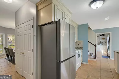 135 Valley Brook Drive, Newnan, GA 30265 - Photo 11