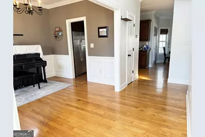1270 Brighton Lane, Bogart, GA 30622 - Photo 13