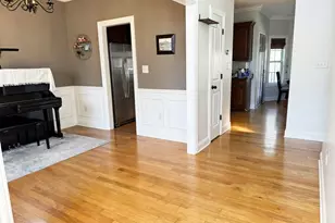 1270 Brighton Ln, Bogart, GA 30622 - Photo 13