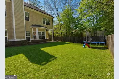 1270 Brighton Lane, Bogart, GA 30622 - Photo 3