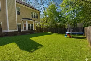 1270 Brighton Ln, Bogart, GA 30622 - Photo 3