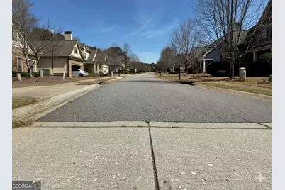 1270 Brighton Lane, Bogart, GA 30622 - Photo 19