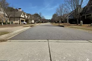 1270 Brighton Ln, Bogart, GA 30622 - Photo 19