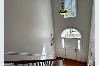 1270 Brighton Lane, Bogart, GA 30622 - Photo 17