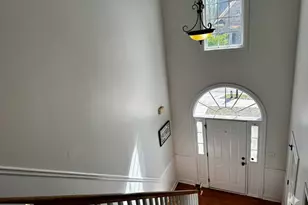 1270 Brighton Ln, Bogart, GA 30622 - Photo 17