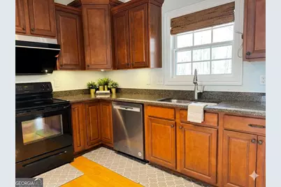 1270 Brighton Lane, Bogart, GA 30622 - Photo 11