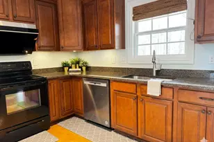 1270 Brighton Ln, Bogart, GA 30622 - Photo 11