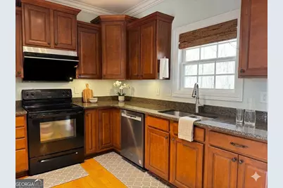 1270 Brighton Lane, Bogart, GA 30622 - Photo 13