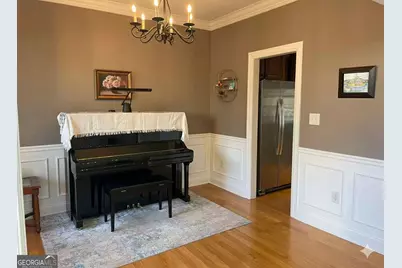 1270 Brighton Lane, Bogart, GA 30622 - Photo 9