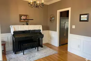 1270 Brighton Ln, Bogart, GA 30622 - Photo 9