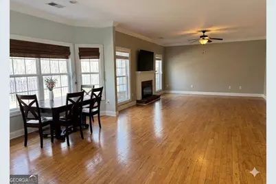 1270 Brighton Lane, Bogart, GA 30622 - Photo 7