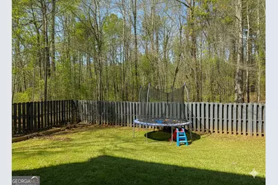 1270 Brighton Lane, Bogart, GA 30622 - Photo 5