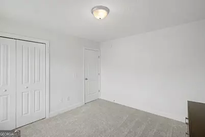 912 Meloney Drive, Hinesville, GA 31313 - Photo 21