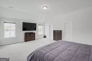 912 Meloney Dr, Hinesville, GA 31313 - Photo 31