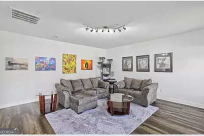 912 Meloney Drive, Hinesville, GA 31313 - Photo 9