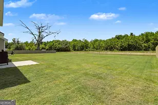 912 Meloney Dr, Hinesville, GA 31313 - Photo 35