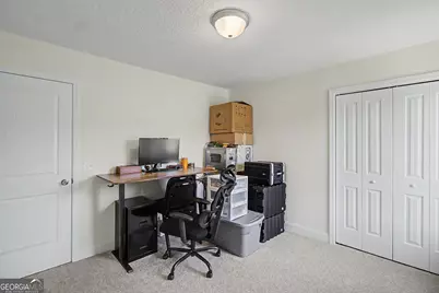 912 Meloney Drive, Hinesville, GA 31313 - Photo 25