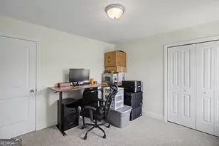 912 Meloney Dr, Hinesville, GA 31313 - Photo 25