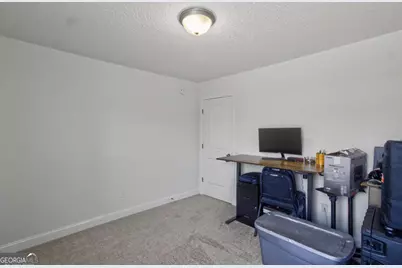 912 Meloney Drive, Hinesville, GA 31313 - Photo 25