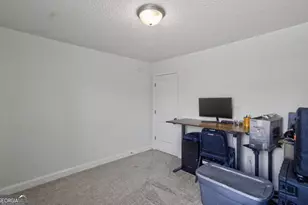 912 Meloney Dr, Hinesville, GA 31313 - Photo 25