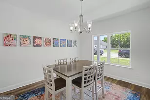 912 Meloney Dr, Hinesville, GA 31313 - Photo 7