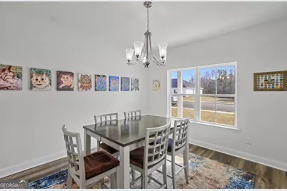 912 Meloney Drive, Hinesville, GA 31313 - Photo 3