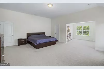912 Meloney Drive, Hinesville, GA 31313 - Photo 29