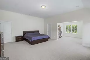 912 Meloney Dr, Hinesville, GA 31313 - Photo 29