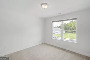 912 Meloney Dr, Hinesville, GA 31313 - Photo 15