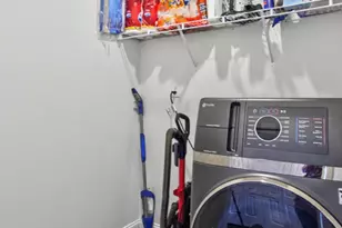 912 Meloney Dr, Hinesville, GA 31313 - Photo 33