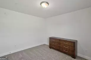 912 Meloney Dr, Hinesville, GA 31313 - Photo 27