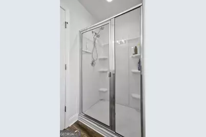 912 Meloney Drive, Hinesville, GA 31313 - Photo 21