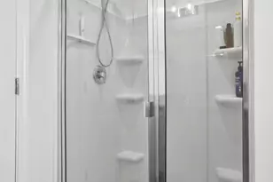 912 Meloney Dr, Hinesville, GA 31313 - Photo 21