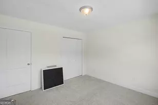 912 Meloney Dr, Hinesville, GA 31313 - Photo 17