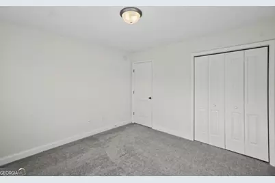 912 Meloney Drive, Hinesville, GA 31313 - Photo 31